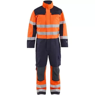 Overall - 009175328