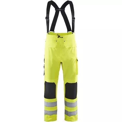 Regnbyxa - 006178454