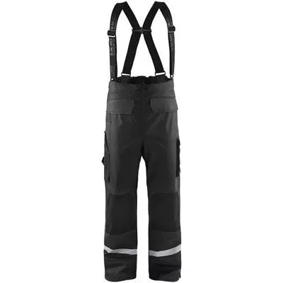 Regnbyxa - 006753809