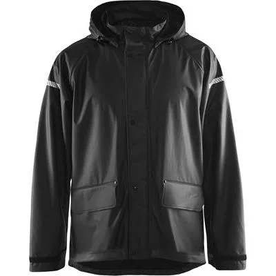 Regnjacka - 006987008