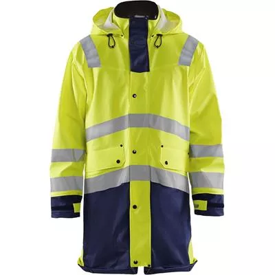 Regnrock - 006755667