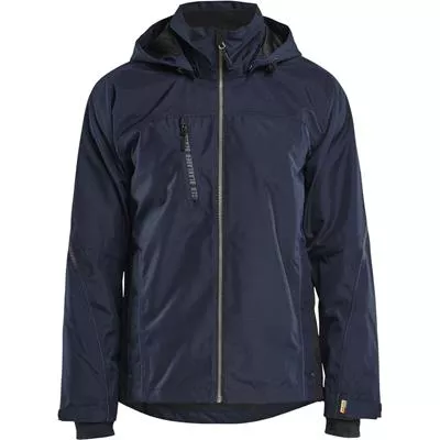 Skaljacka - 006755804