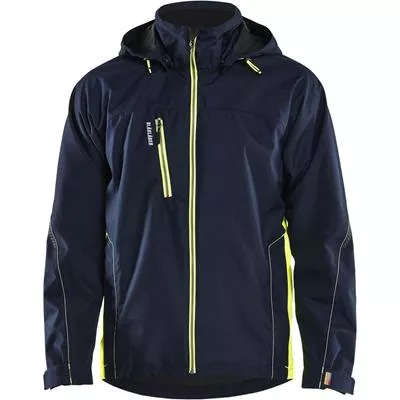 Skaljacka - 008296564