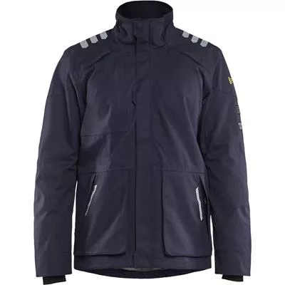Skaljacka - 008948828