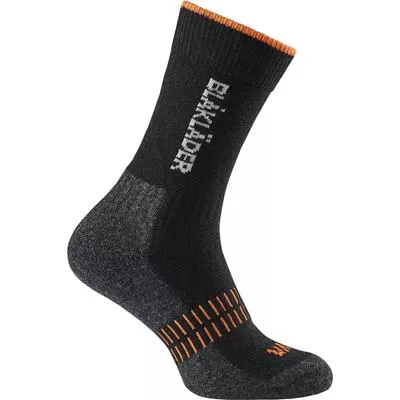 Socka - 006299220