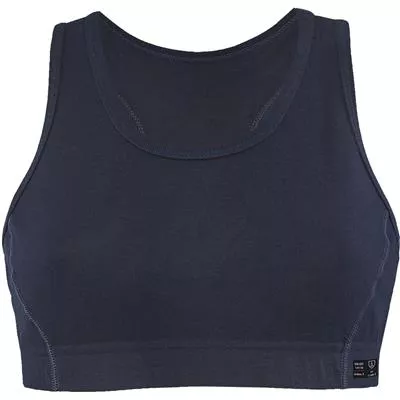 Sport-bh - 008551215