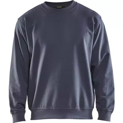 Sweatshirt - 004994355