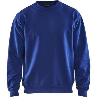 Sweatshirt - 005027604