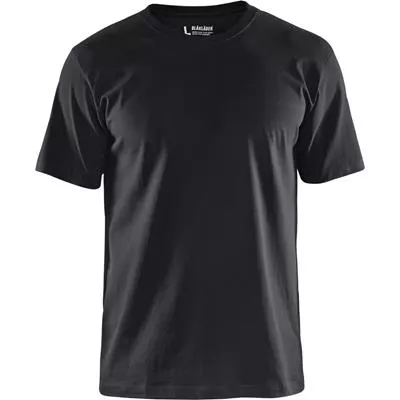 T-shirt - 004331658