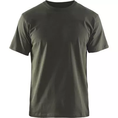 T-shirt - 006755286