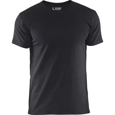 T-shirt - 006755418
