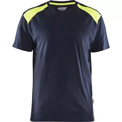 T-shirt - 008296414