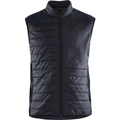 Varmfodrad Väst - 007797528