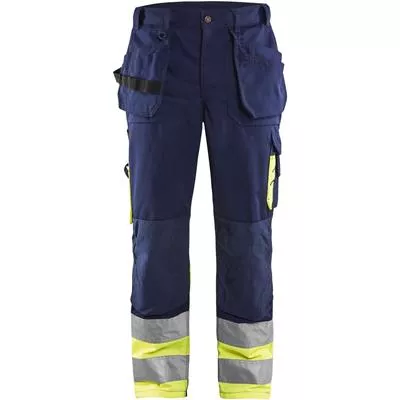 Varselbyxa - 004828694
