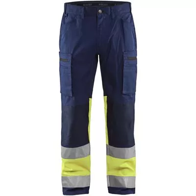 Varselbyxa - 006620103
