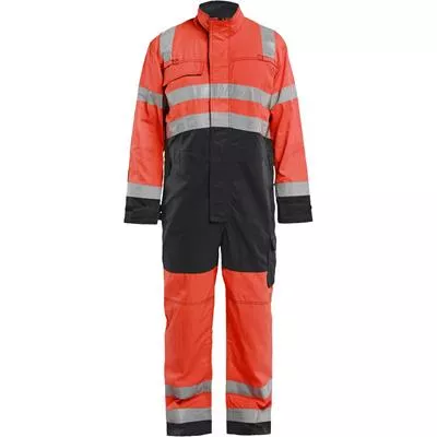 Varseloverall - 006348907