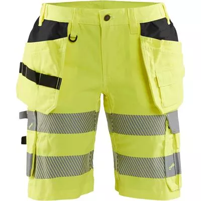Varselshorts - 007480785