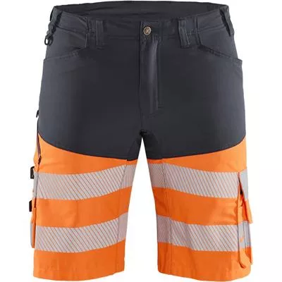 Varselshorts - 007755054