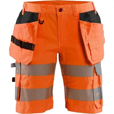 Varselshorts - 008190402