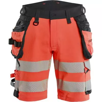 Varselshorts - 008550404