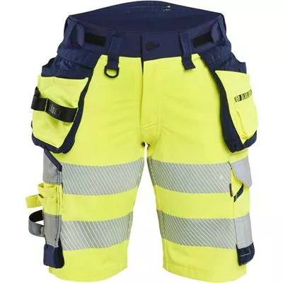 Varselshorts - 008552148