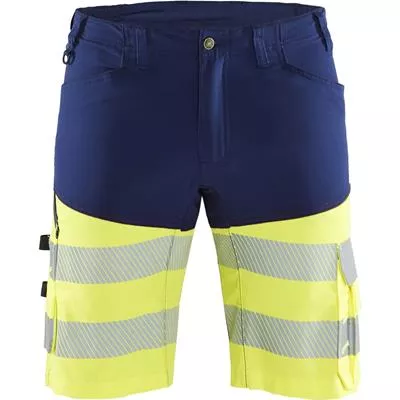Varselshorts - 008948266