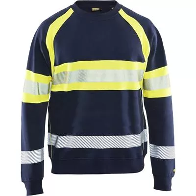Varseltröja - 006348747