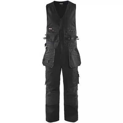 Västbyxa - 006914985