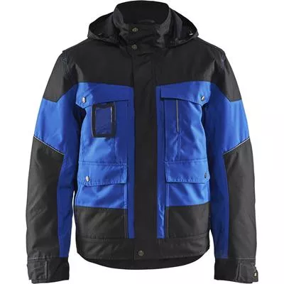 Vinterjacka - 005583408