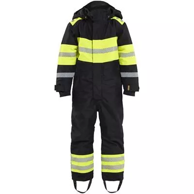 Vinteroverall - 008949118