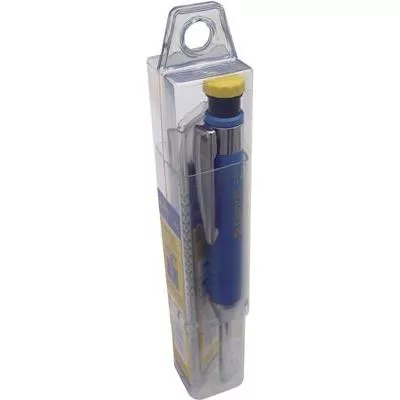 DJUPHÅLSMÄRKARE BLEISPITZ +STIFT SB - 006622235