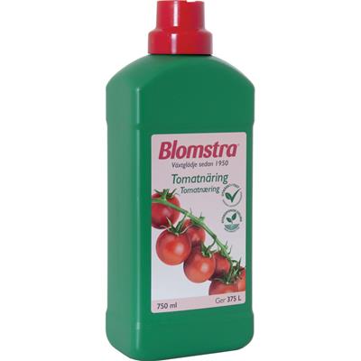 Tomatnäring - 008799958
