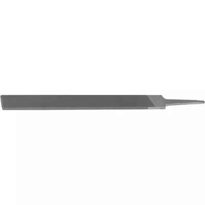 Ansatsfil - 008123591
