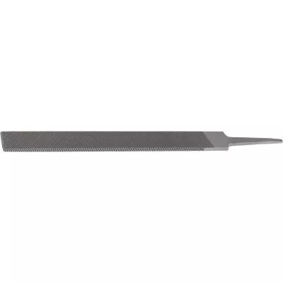 Ansatsfil - 008123591