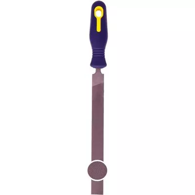 Ansatsfil - 008123609