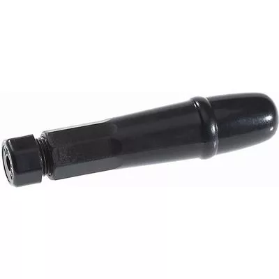 Filhandtag - 008582219