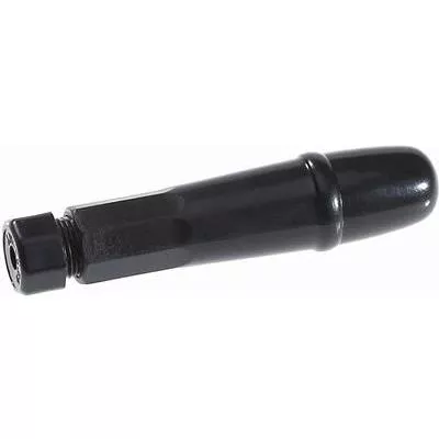 Filhandtag - 008582219