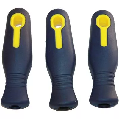 Filskaft - 008130753