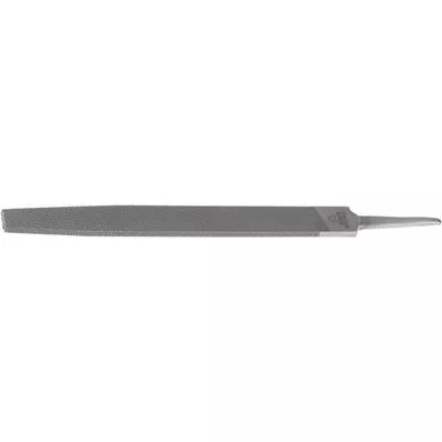 Flat fil - 008123616