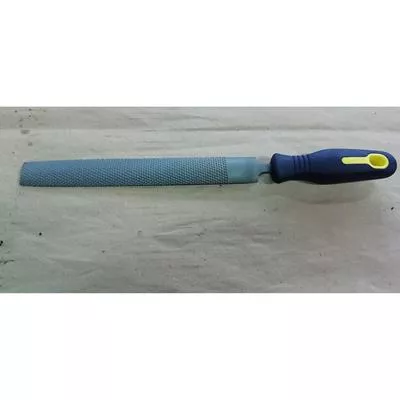 Kabinettrasp - 008130748