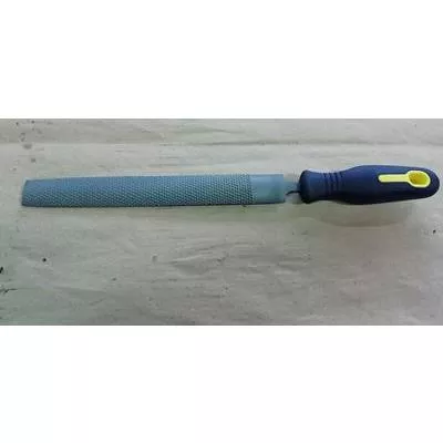 Kabinettrasp - 008130748