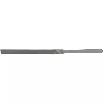 Magnetfil - 008152049