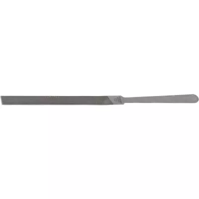 Magnetfil - 008152049