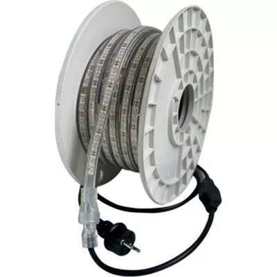 ARBETSBELYSNING LED 1500 25M - 009093939