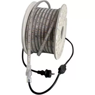 ARBETSBELYSNING LED 1500 50M - 009093940