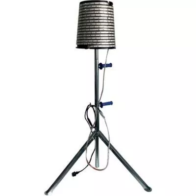 ARBETSBELYSNINGSCYLINDER LED - 009093956