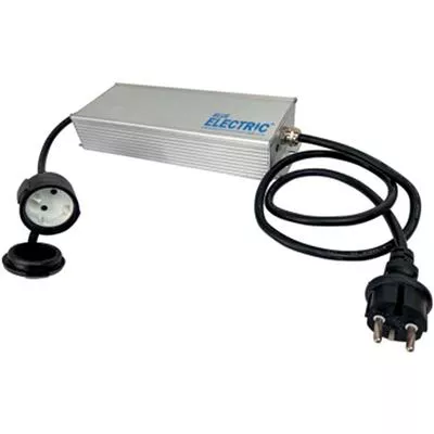 Batteribackup - 009093955