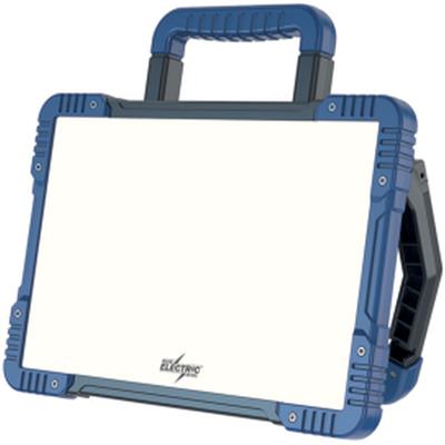 Batteridriven Arbetslampa - 009093958