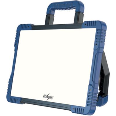 Batteridriven Arbetslampa - 009093959