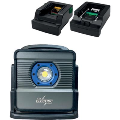 Hybrid Arbetslampa - 009093971